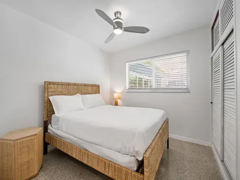 657 NW 30th Court Wilton Manors FL 33311