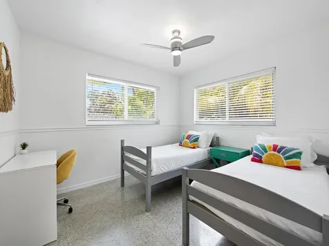 657 NW 30th Court Wilton Manors FL 33311