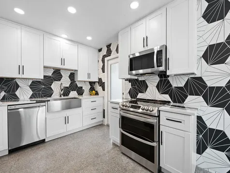 657 NW 30th Court Wilton Manors FL 33311