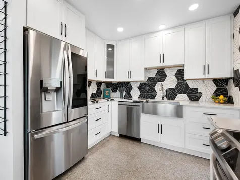 657 NW 30th Court Wilton Manors FL 33311