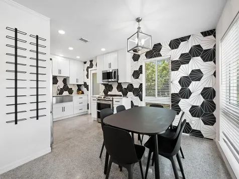 657 NW 30th Court Wilton Manors FL 33311