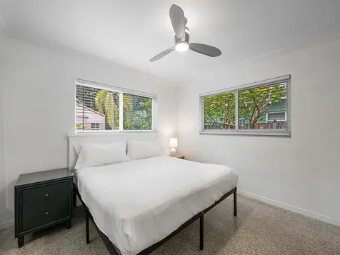 657 NW 30th Court Wilton Manors FL 33311