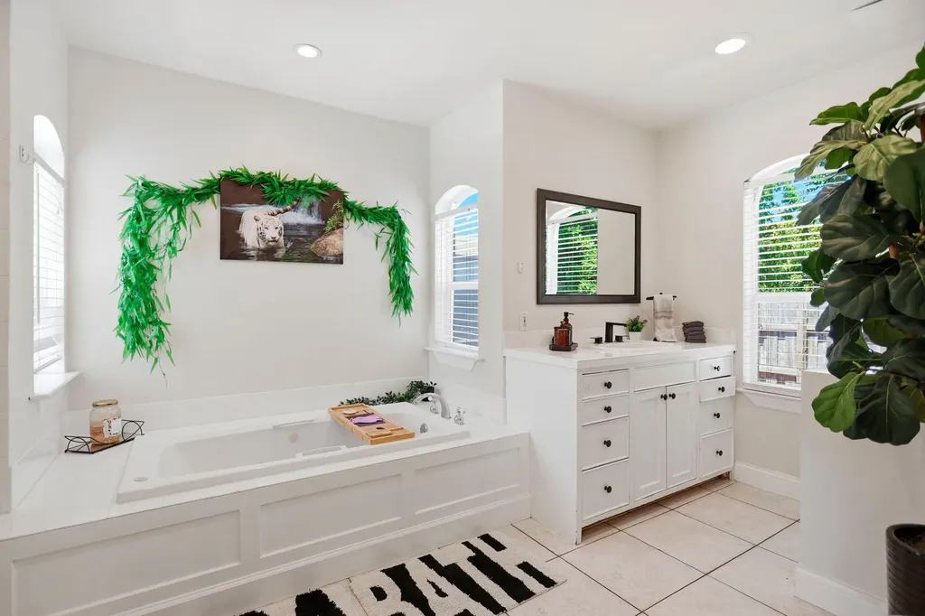 917 W Drew Street Lantana FL 33462