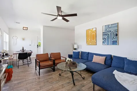 917 W Drew Street Lantana FL 33462