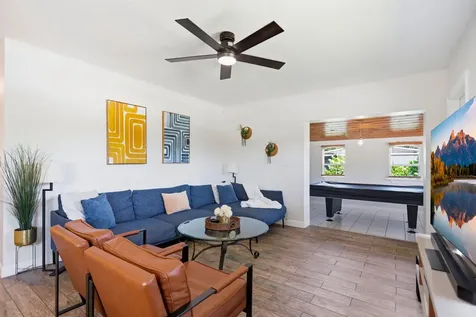 917 W Drew Street Lantana FL 33462