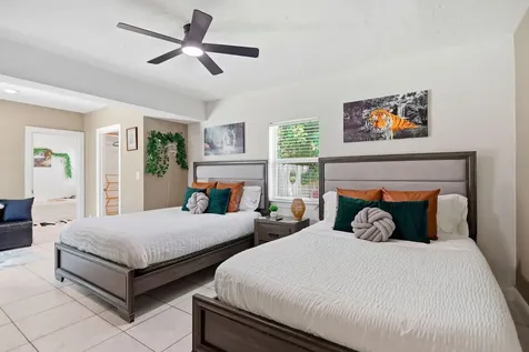 917 W Drew Street Lantana FL 33462
