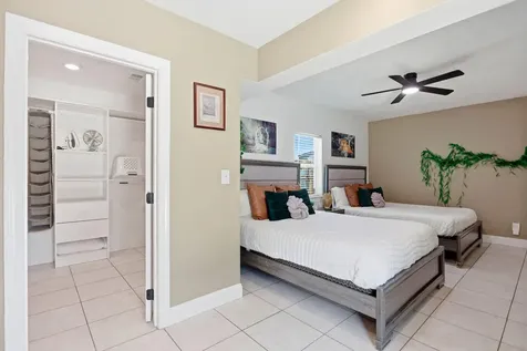 917 W Drew Street Lantana FL 33462