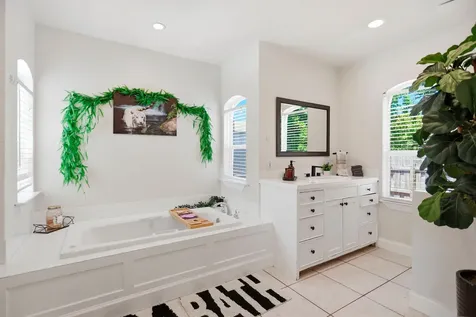 917 W Drew Street Lantana FL 33462