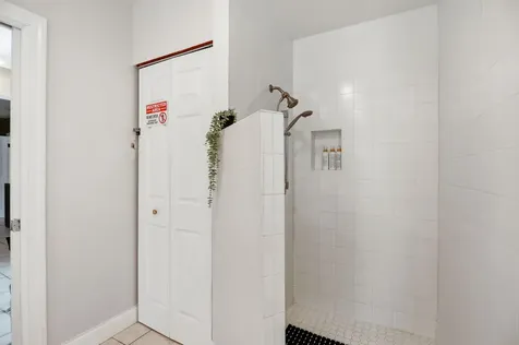 917 W Drew Street Lantana FL 33462