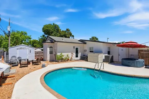 917 W Drew Street Lantana FL 33462