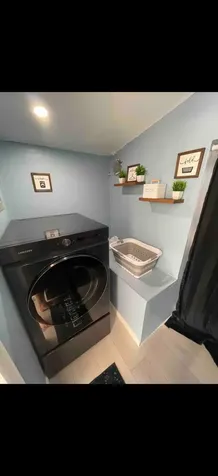 917 W Drew Street Lantana FL 33462