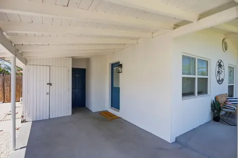 917 W Drew Street Lantana FL 33462