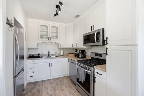 917 W Drew Street Lantana FL 33462