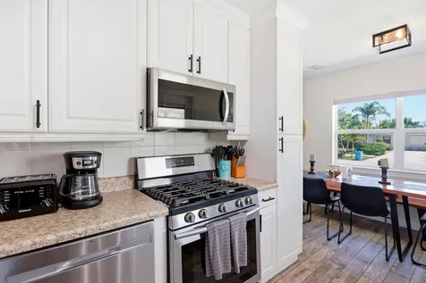 917 W Drew Street Lantana FL 33462