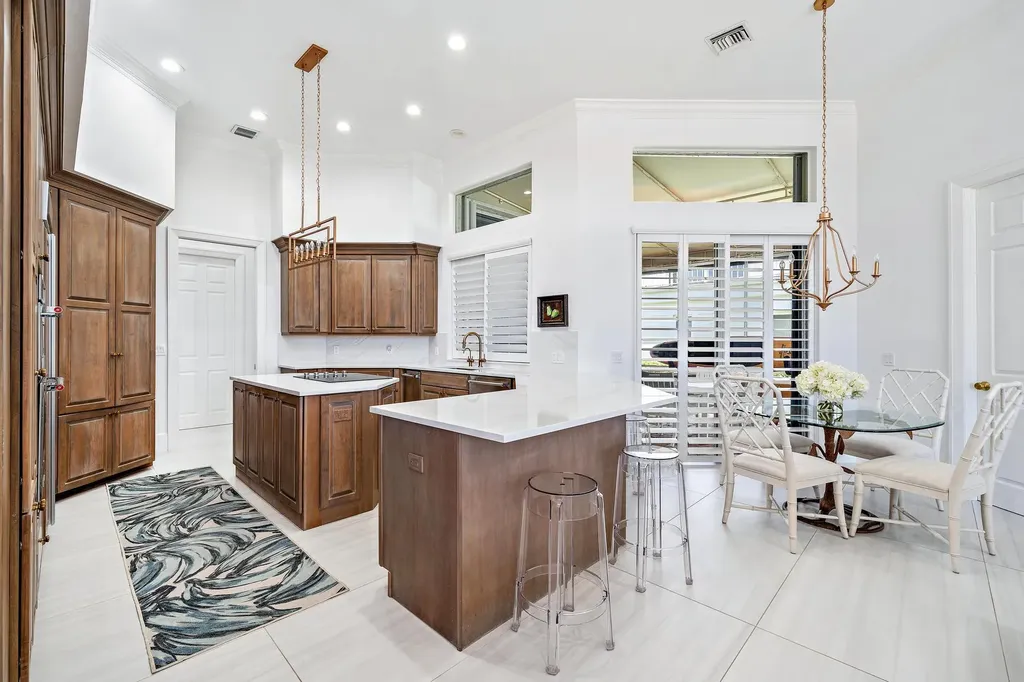 14474 Cypress Island Circle Palm Beach Gardens FL 33410