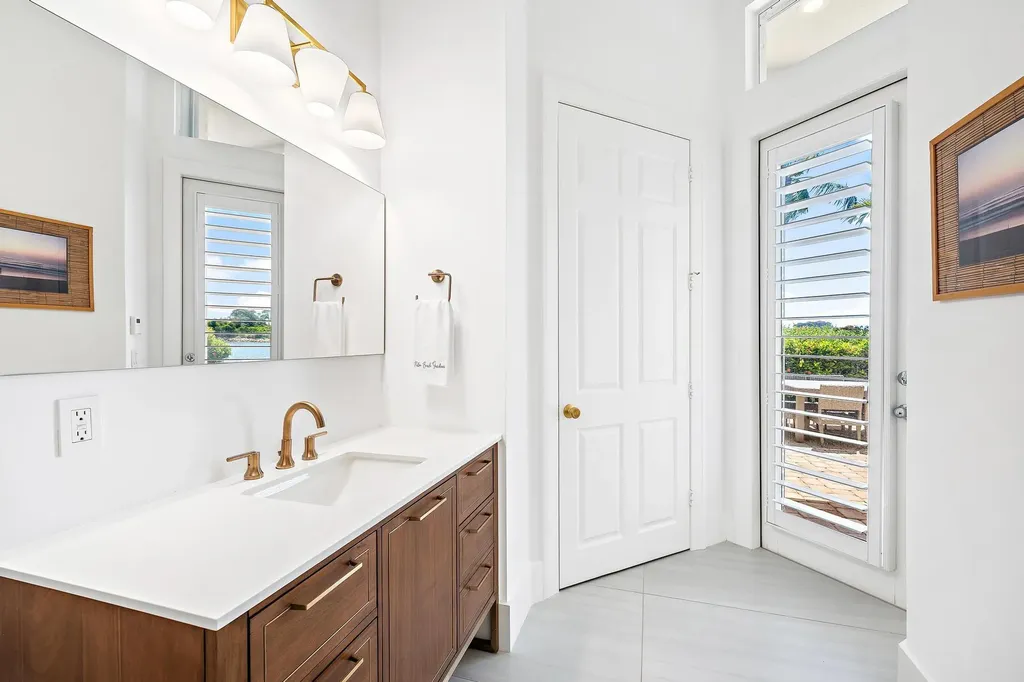 14474 Cypress Island Circle Palm Beach Gardens FL 33410