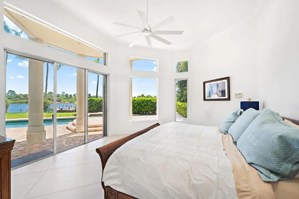 14474 Cypress Island Circle Palm Beach Gardens FL 33410