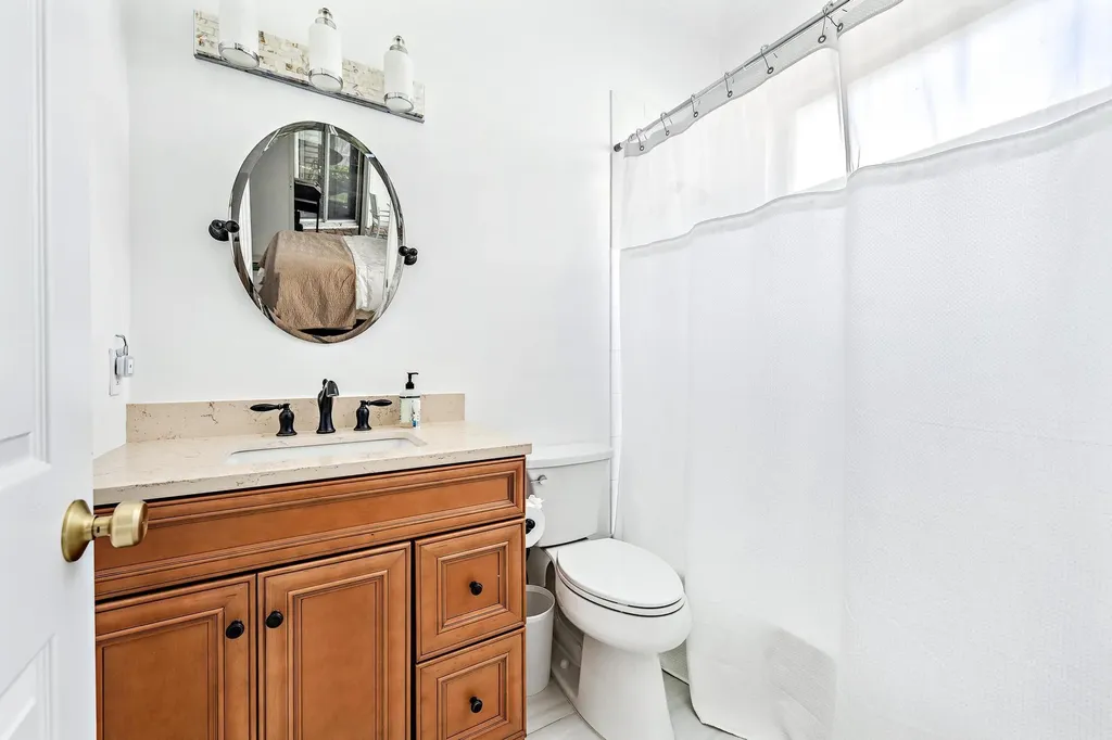 14474 Cypress Island Circle Palm Beach Gardens FL 33410