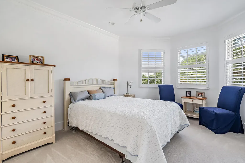 14474 Cypress Island Circle Palm Beach Gardens FL 33410