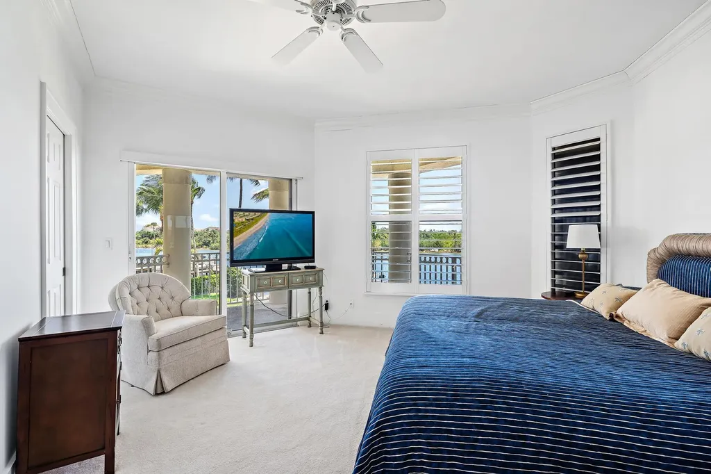 14474 Cypress Island Circle Palm Beach Gardens FL 33410