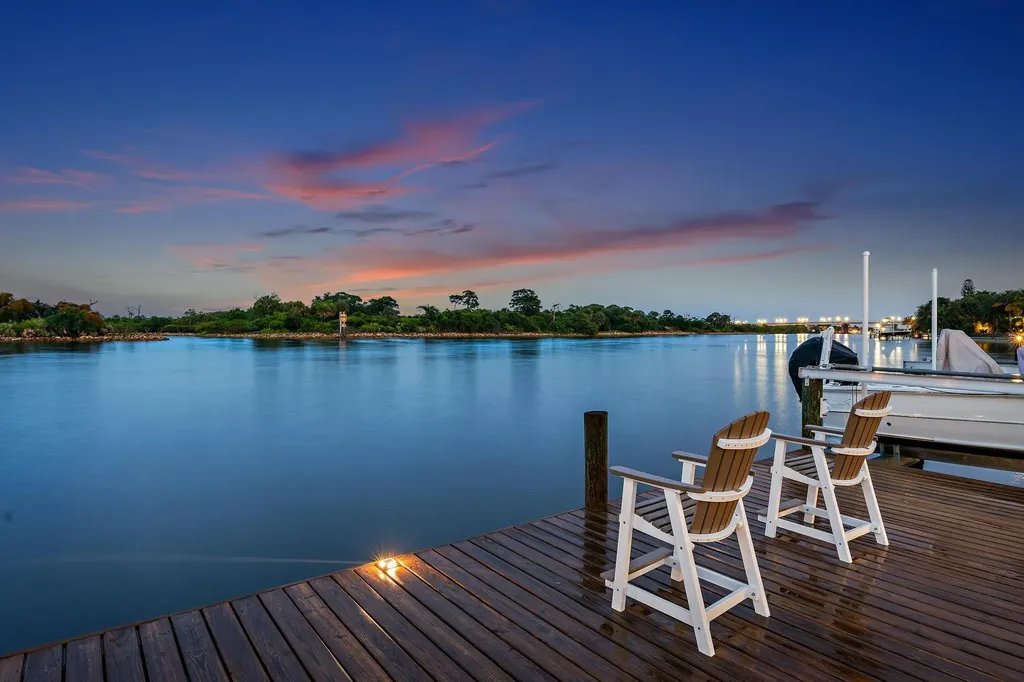14474 Cypress Island Circle Palm Beach Gardens FL 33410