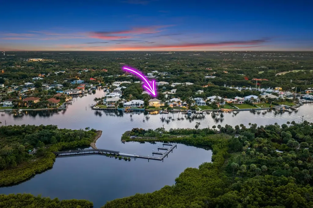 14474 Cypress Island Circle Palm Beach Gardens FL 33410