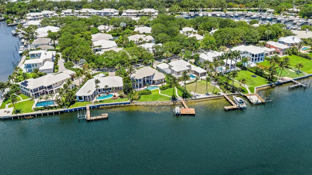 14474 Cypress Island Circle Palm Beach Gardens FL 33410