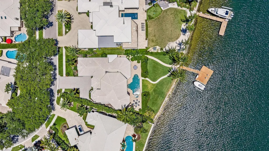 14474 Cypress Island Circle Palm Beach Gardens FL 33410
