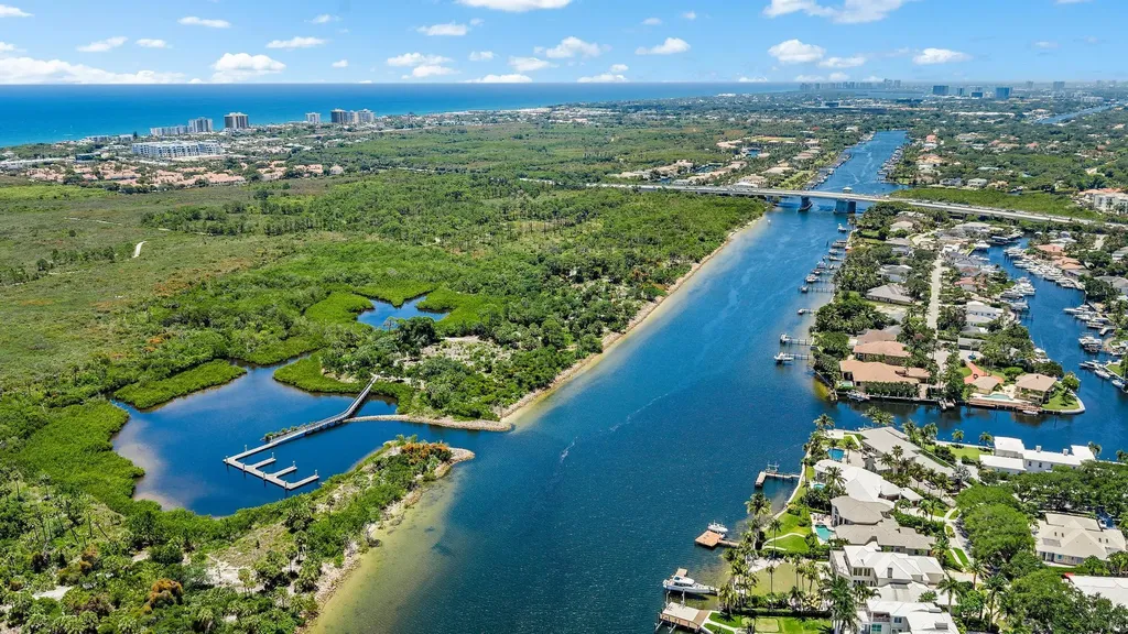 14474 Cypress Island Circle Palm Beach Gardens FL 33410