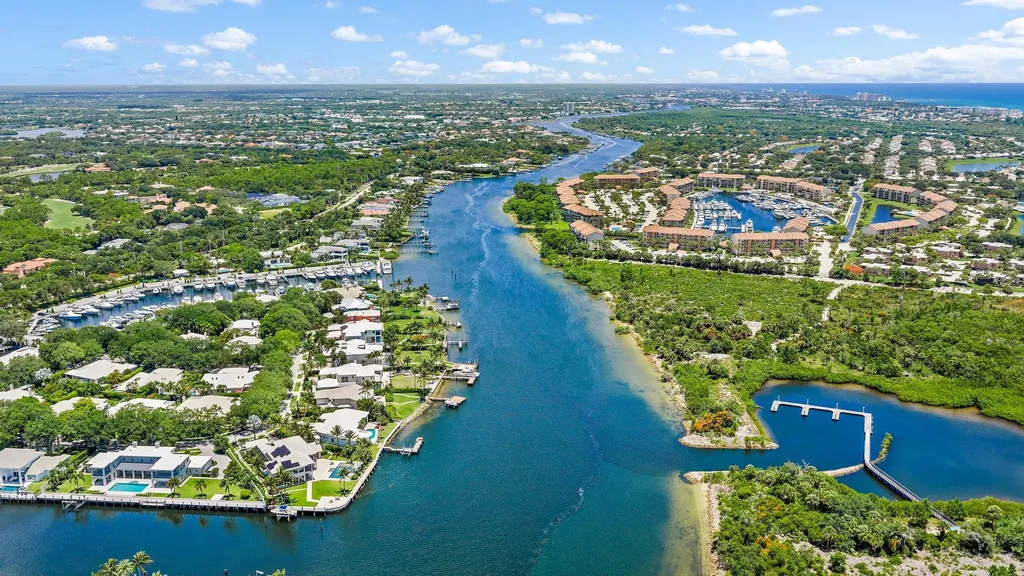 14474 Cypress Island Circle Palm Beach Gardens FL 33410
