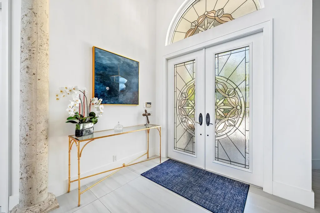 14474 Cypress Island Circle Palm Beach Gardens FL 33410