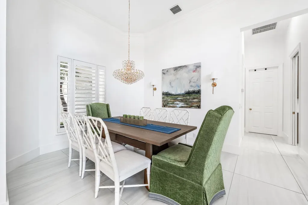 14474 Cypress Island Circle Palm Beach Gardens FL 33410