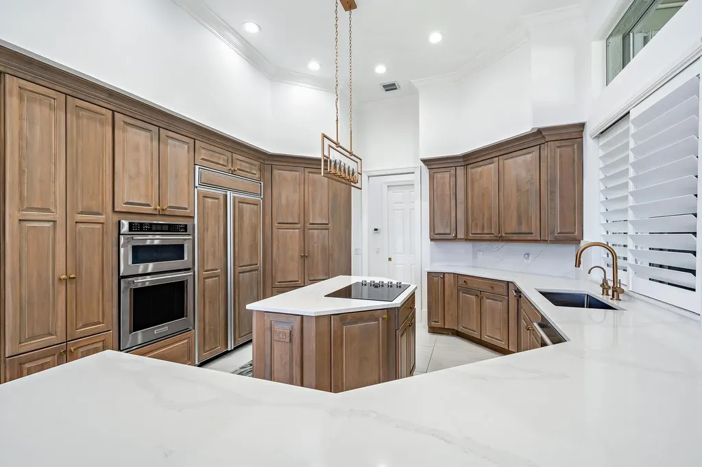 14474 Cypress Island Circle Palm Beach Gardens FL 33410