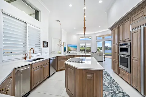 14474 Cypress Island Circle Palm Beach Gardens FL 33410