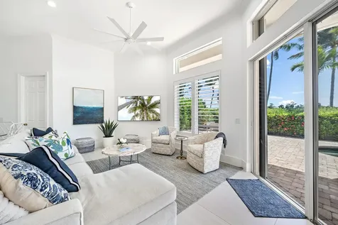 14474 Cypress Island Circle Palm Beach Gardens FL 33410