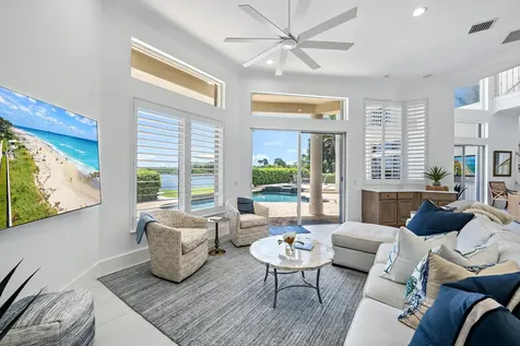 14474 Cypress Island Circle Palm Beach Gardens FL 33410