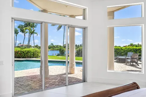 14474 Cypress Island Circle Palm Beach Gardens FL 33410