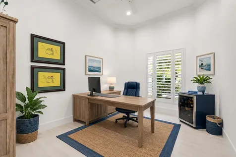 14474 Cypress Island Circle Palm Beach Gardens FL 33410