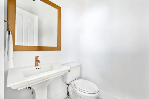 14474 Cypress Island Circle Palm Beach Gardens FL 33410