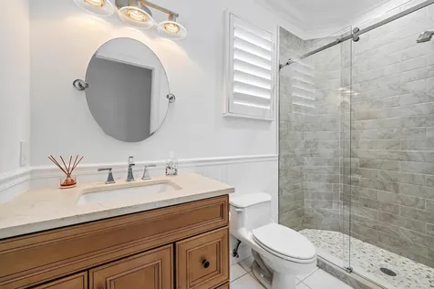 14474 Cypress Island Circle Palm Beach Gardens FL 33410