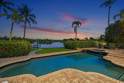 14474 Cypress Island Circle Palm Beach Gardens FL 33410
