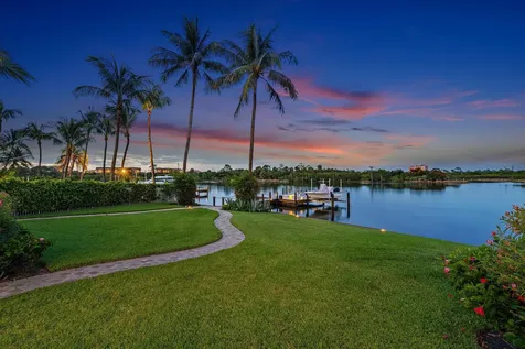 14474 Cypress Island Circle Palm Beach Gardens FL 33410