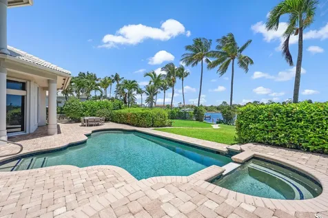 14474 Cypress Island Circle Palm Beach Gardens FL 33410