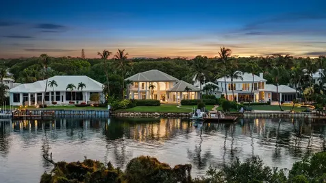 14474 Cypress Island Circle Palm Beach Gardens FL 33410