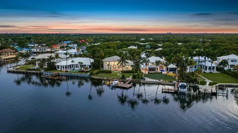 14474 Cypress Island Circle Palm Beach Gardens FL 33410