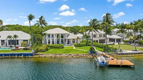 14474 Cypress Island Circle Palm Beach Gardens FL 33410