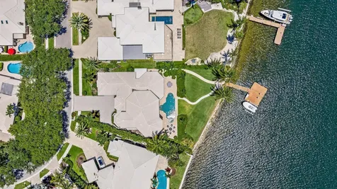 14474 Cypress Island Circle Palm Beach Gardens FL 33410