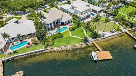 14474 Cypress Island Circle Palm Beach Gardens FL 33410