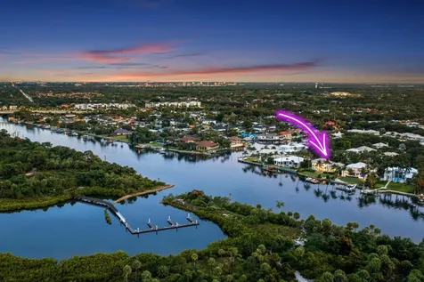 14474 Cypress Island Circle Palm Beach Gardens FL 33410