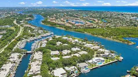14474 Cypress Island Circle Palm Beach Gardens FL 33410
